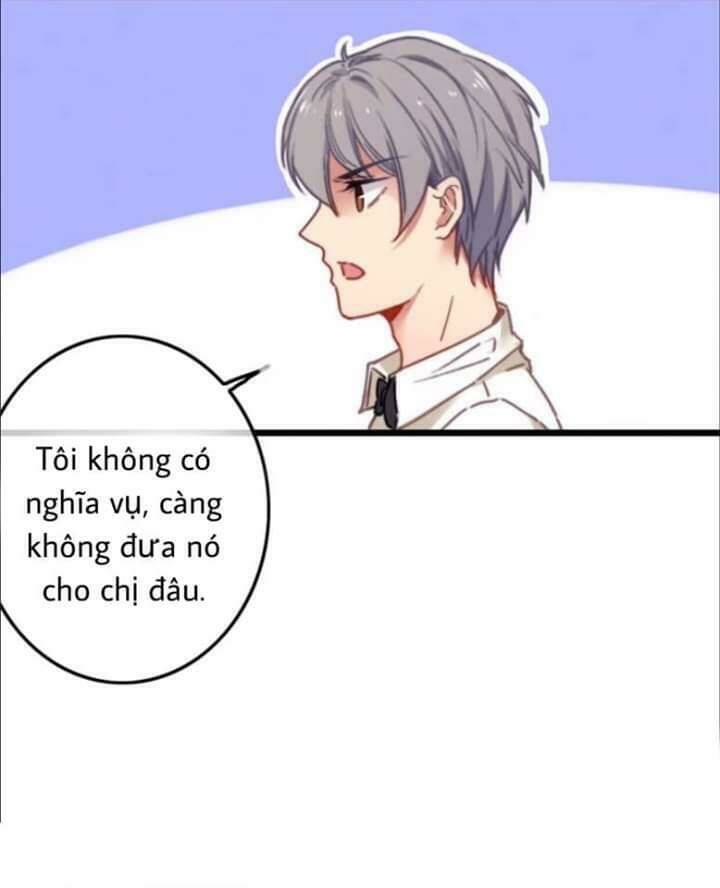 Chương 37.2 - Trang 14