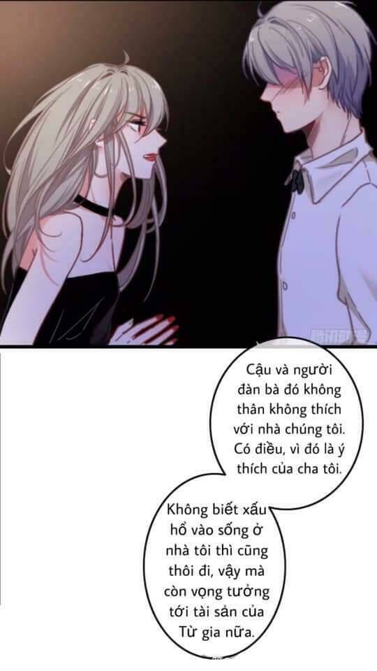 Chương 37.2 - Trang 3