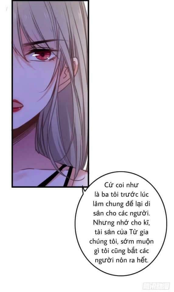 Chương 37.2 - Trang 4