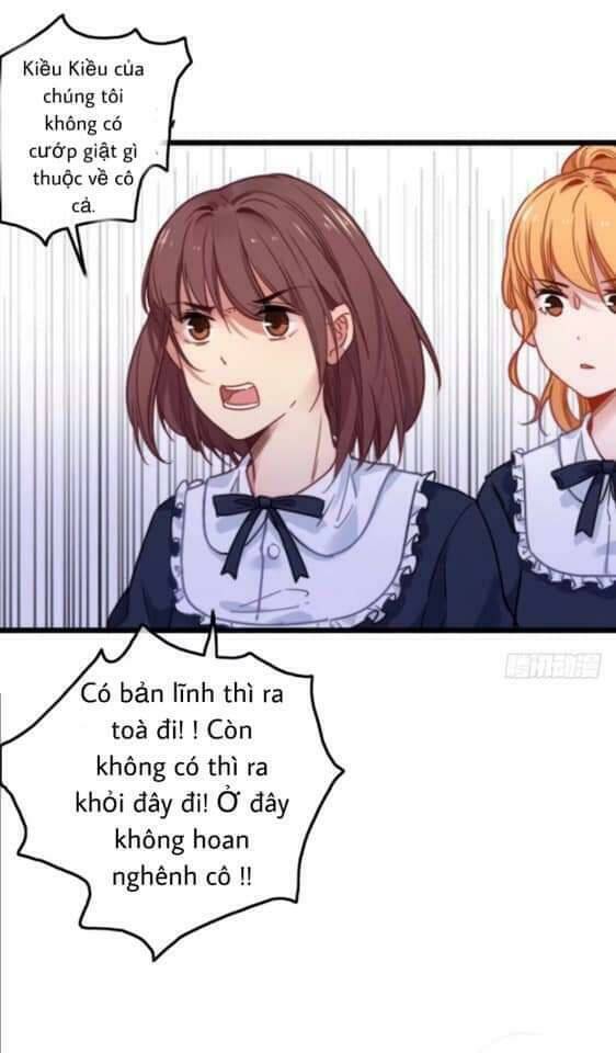 Chương 37.2 - Trang 8