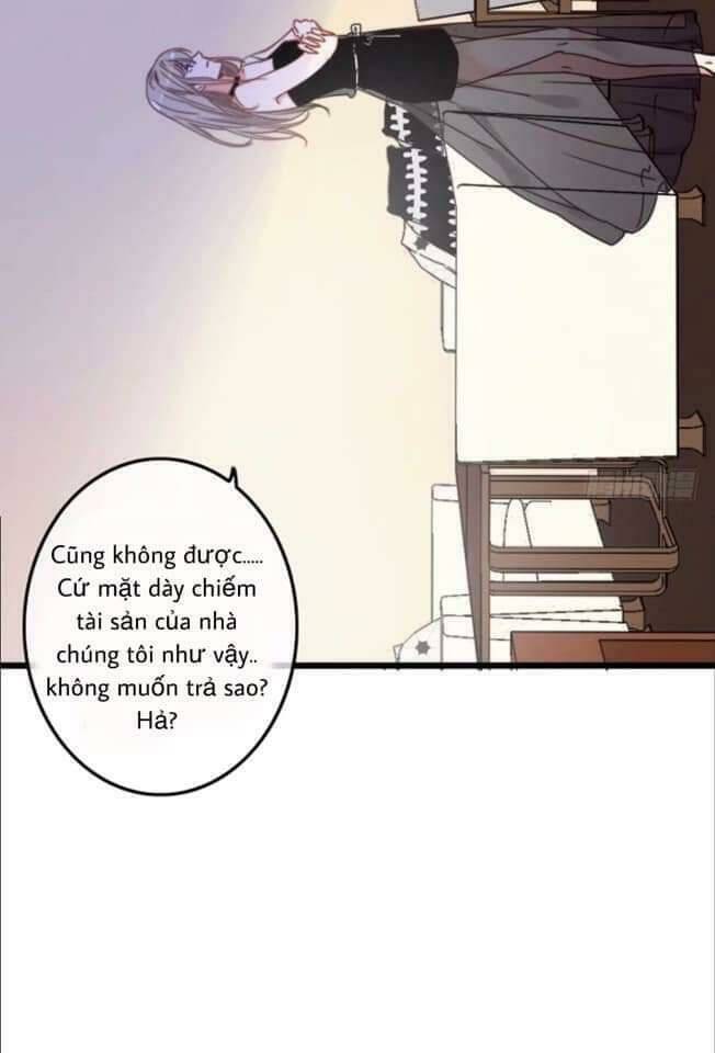 Chương 37 - Trang 12