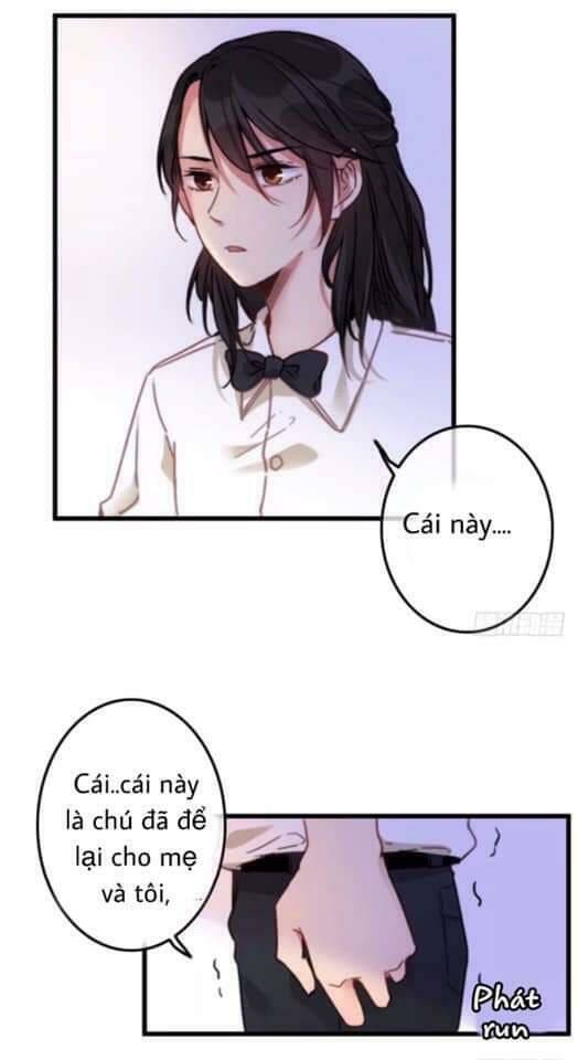 Chương 37 - Trang 14