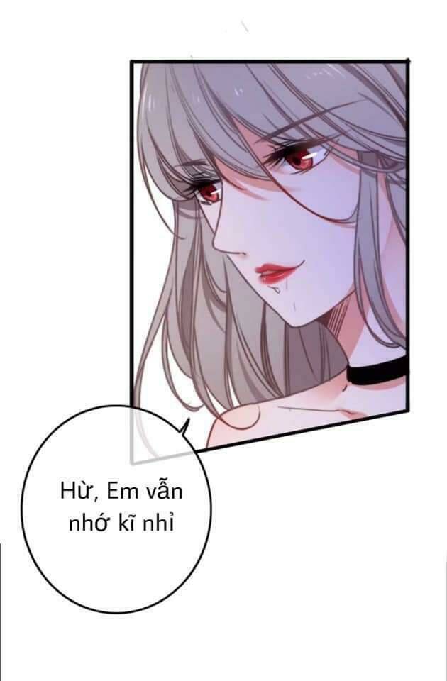 Chương 37 - Trang 6