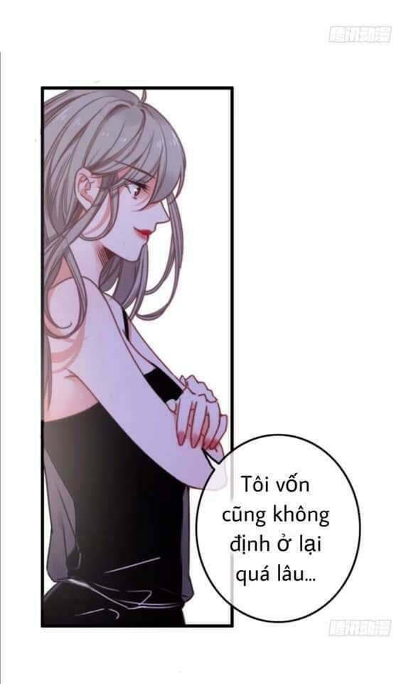 Chương 37 - Trang 9