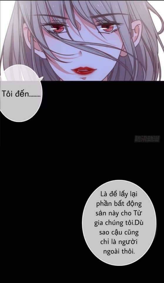 Chương 37 - Trang 10
