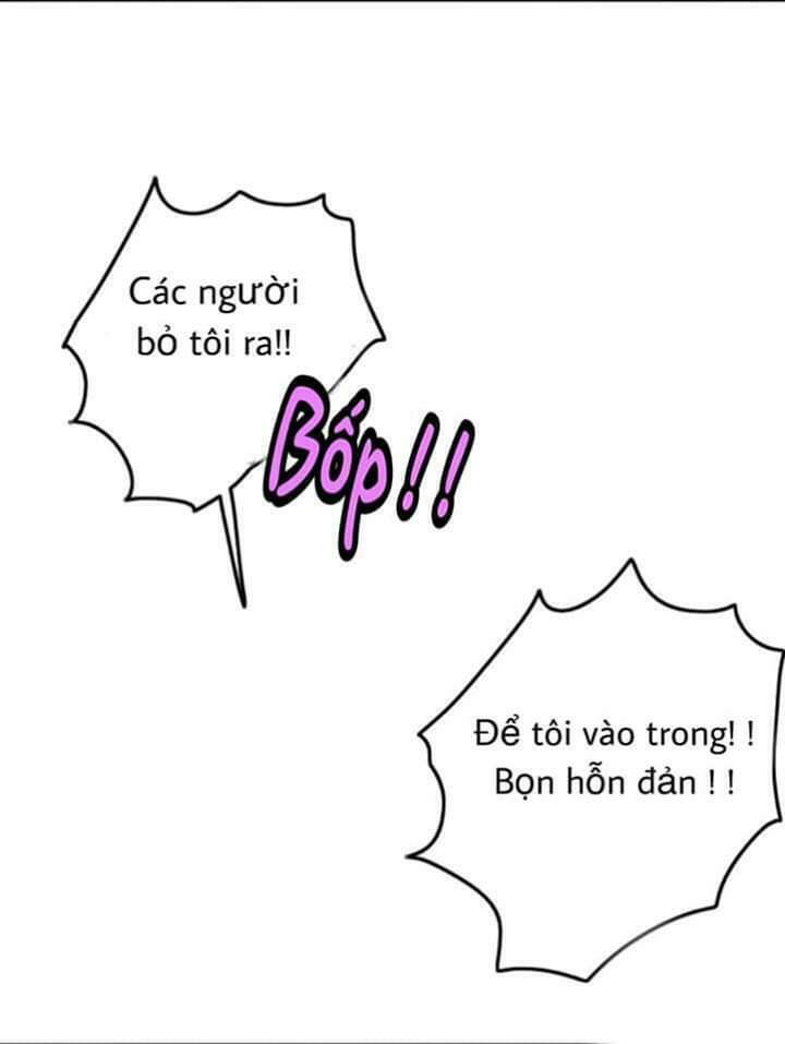 Chương 38.2 - Trang 1