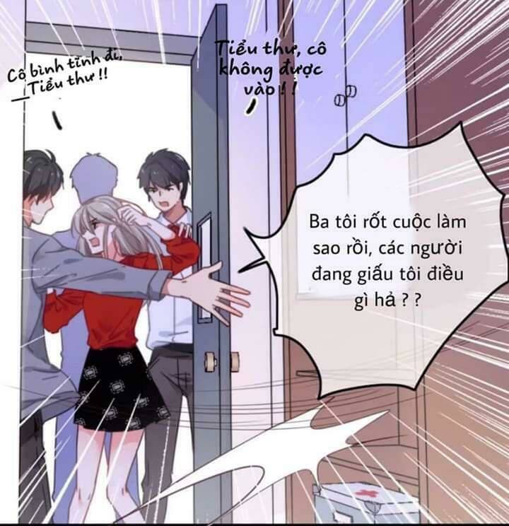 Chương 38.2 - Trang 2