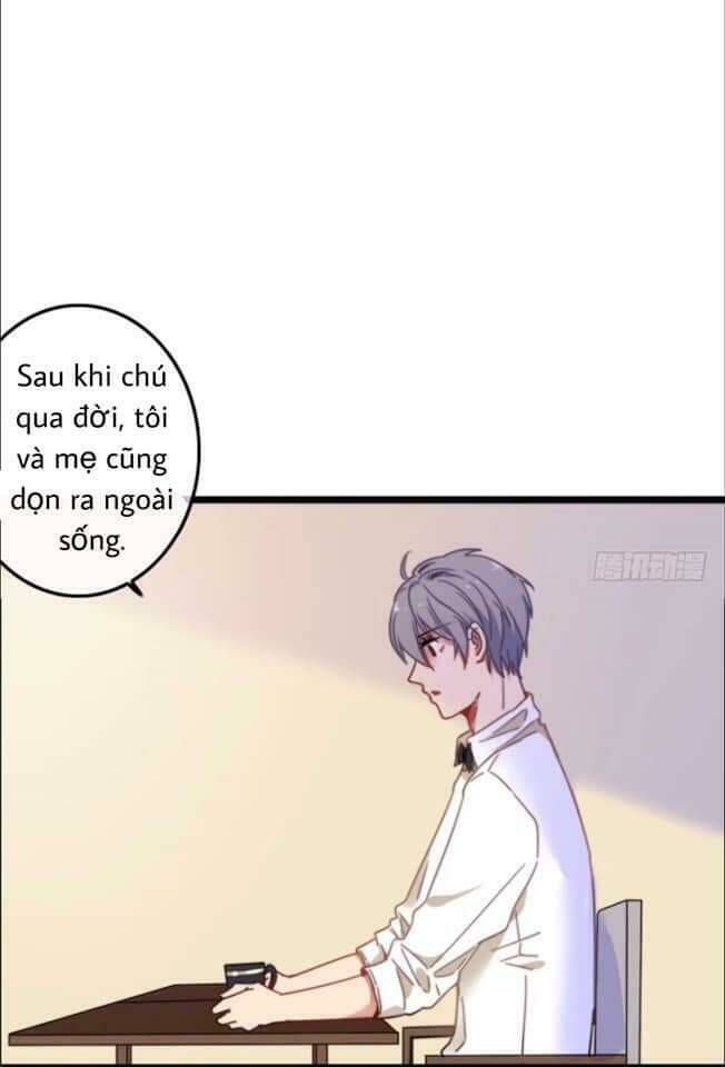 Chương 38.2 - Trang 11