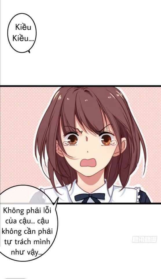 Chương 38.2 - Trang 12