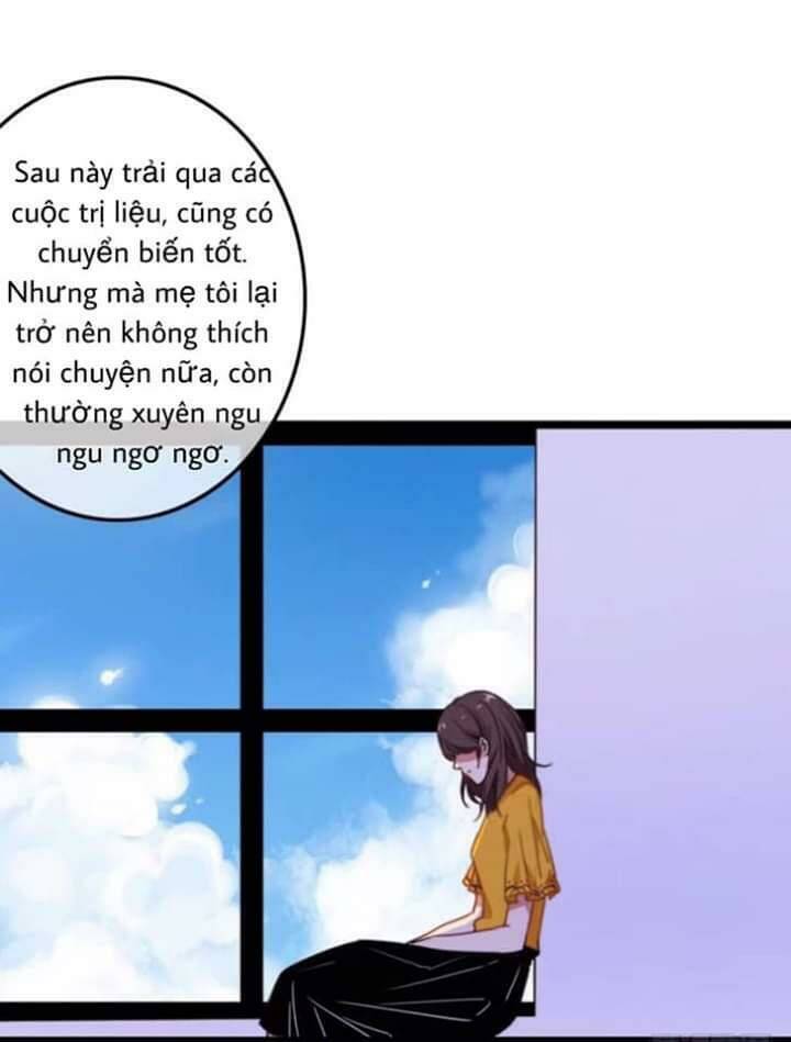 Chương 38.2 - Trang 16