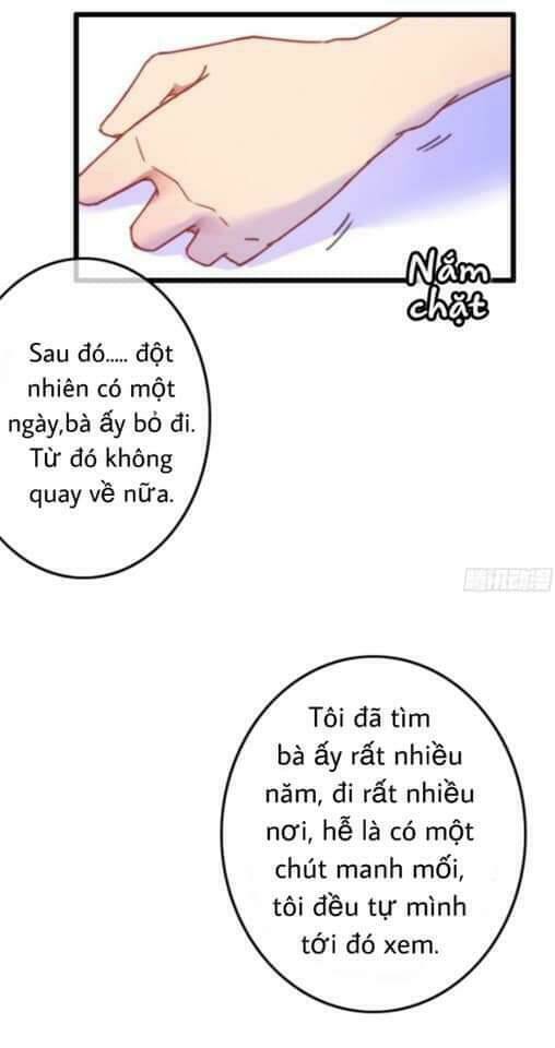 Chương 38.2 - Trang 17