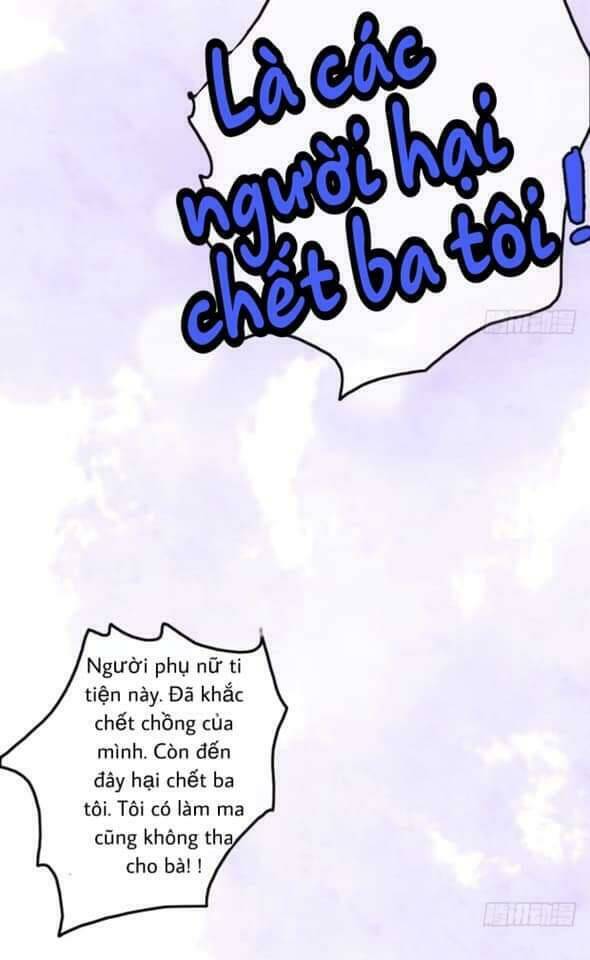 Chương 38.2 - Trang 8