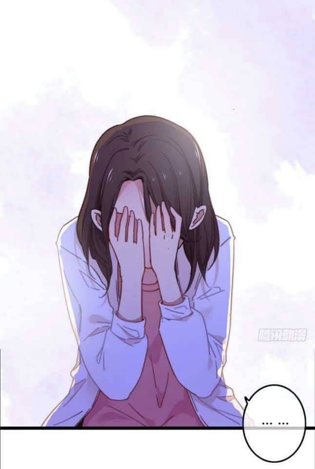 Chương 38.2 - Trang 9