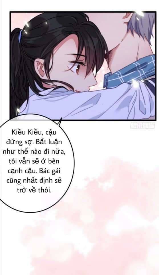 Chương 38.3 - Trang 14