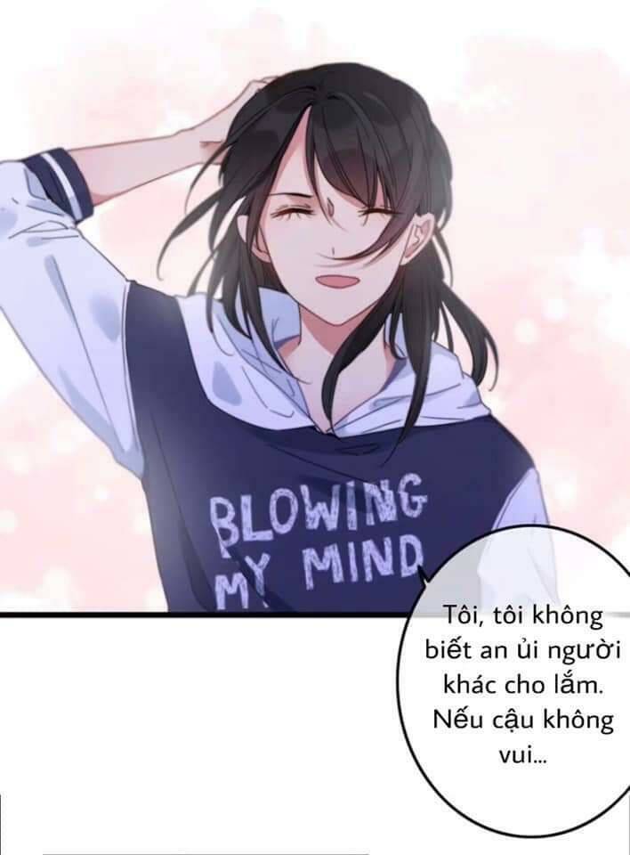 Chương 38.3 - Trang 5