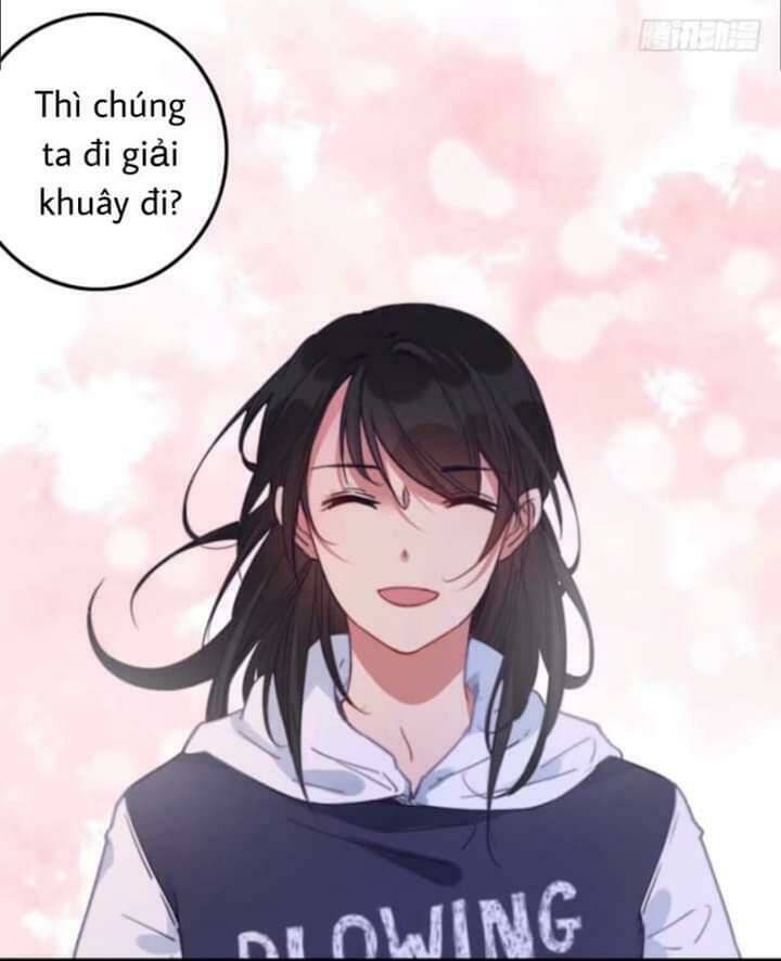 Chương 38.3 - Trang 7