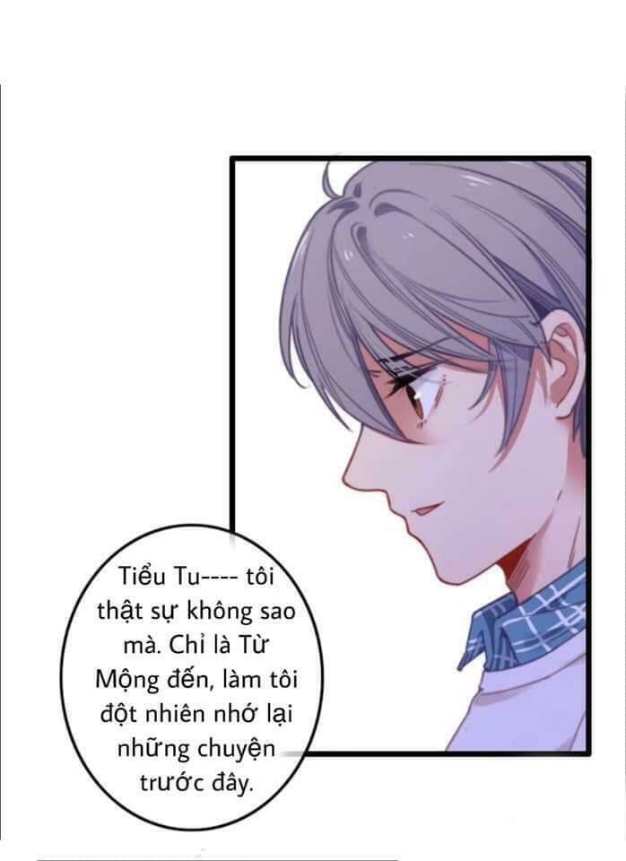 Chương 38.3 - Trang 8