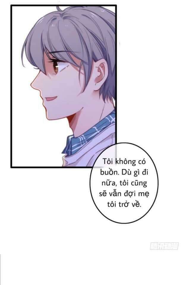 Chương 38.3 - Trang 9