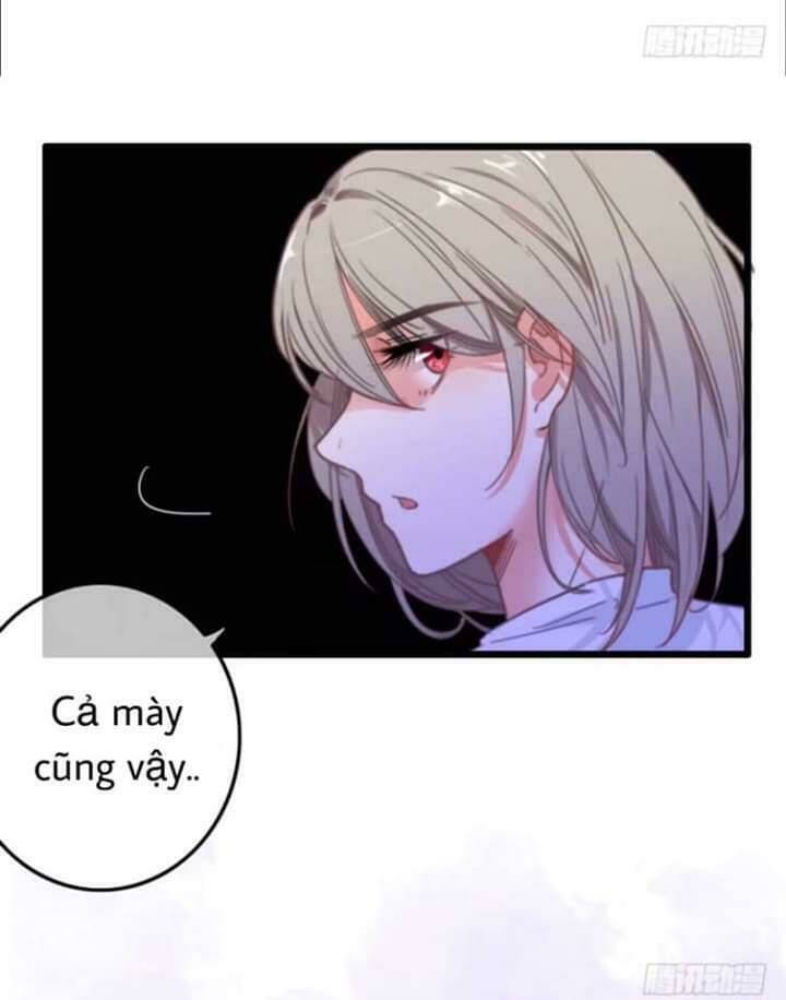 Chương 38 - Trang 12