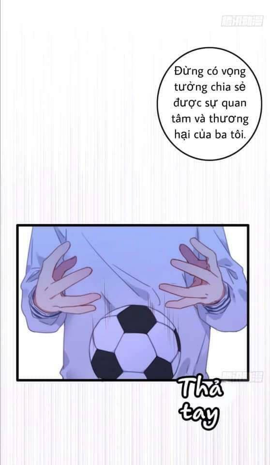 Chương 38 - Trang 14