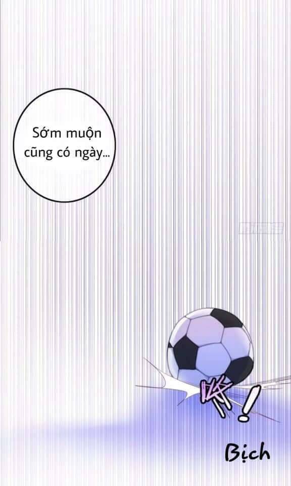 Chương 38 - Trang 15