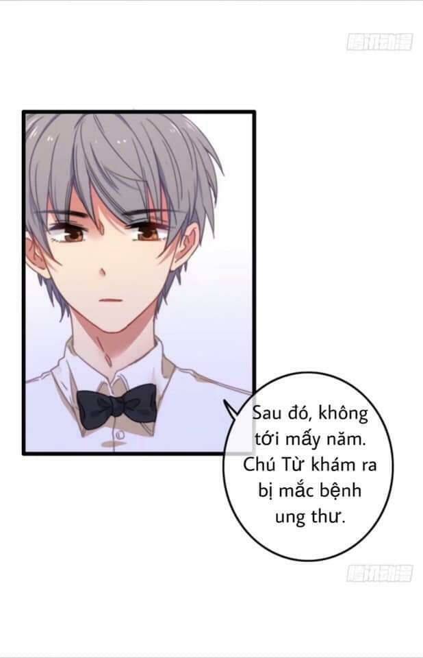 Chương 38 - Trang 17