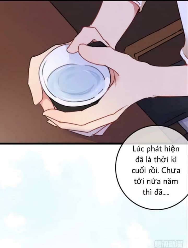 Chương 38 - Trang 18