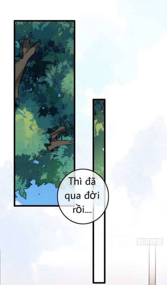 Chương 38 - Trang 19
