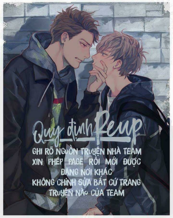 Chương 38 - Trang 23
