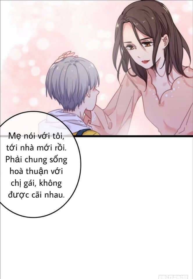 Chương 38 - Trang 9