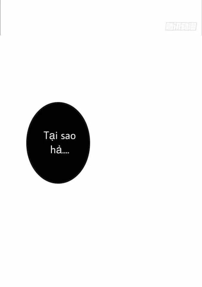 Chương 39.2 - Trang 16