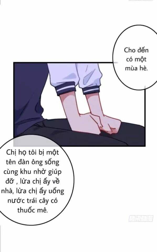 Chương 39.2 - Trang 20