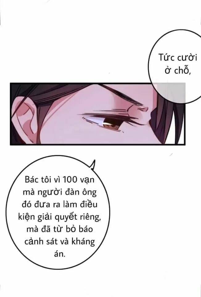Chương 39.2 - Trang 22