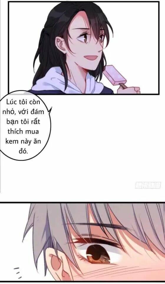 Chương 39.2 - Trang 4