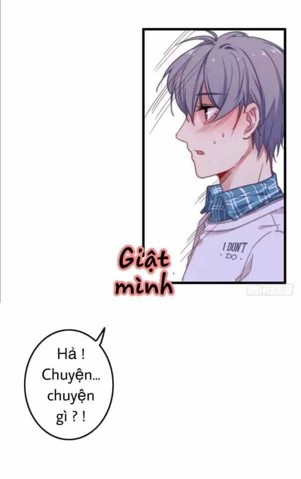 Chương 39.2 - Trang 7