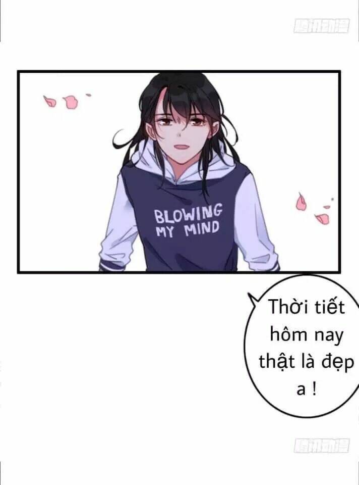 Chương 39.2 - Trang 10