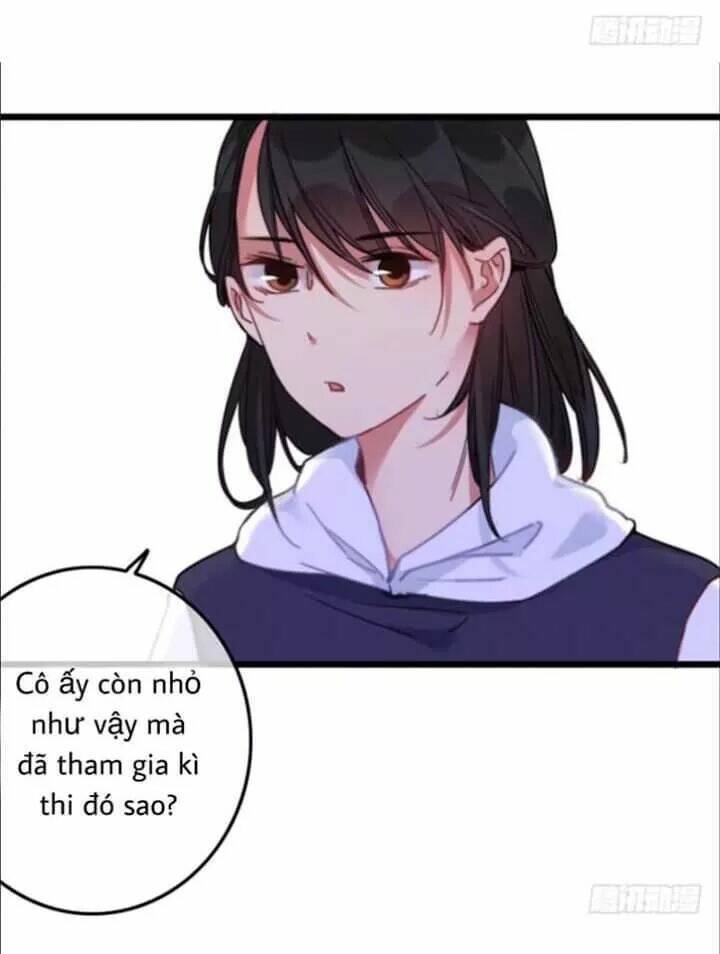 Chương 39 - Trang 14