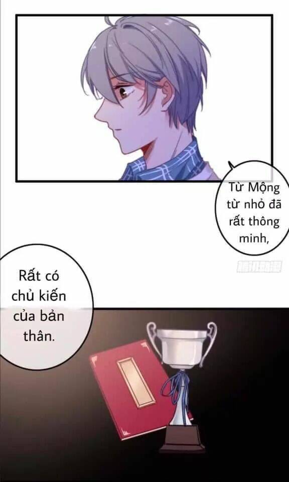 Chương 39 - Trang 15