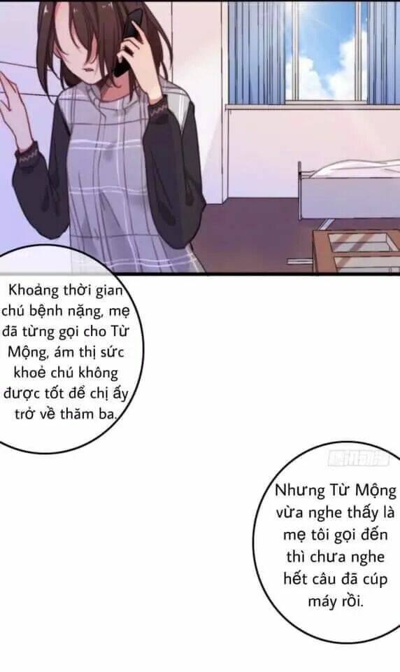 Chương 39 - Trang 17