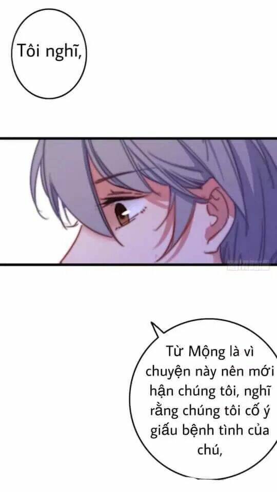 Chương 39 - Trang 18