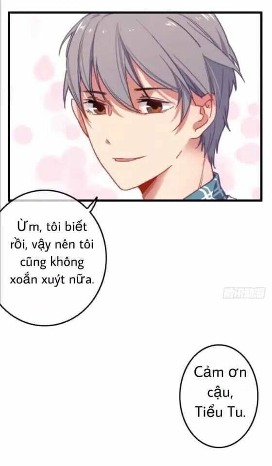 Chương 39 - Trang 21