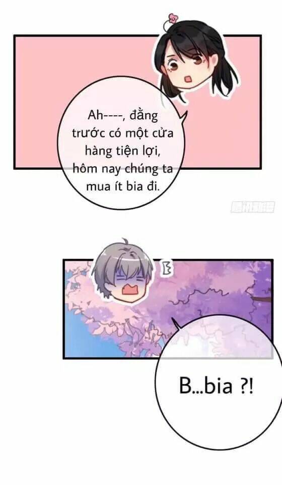 Chương 39 - Trang 22