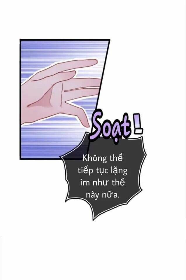 Chương 40 - Trang 11
