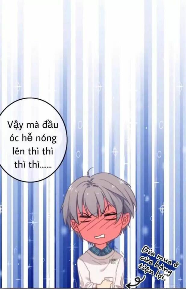 Chương 40 - Trang 17