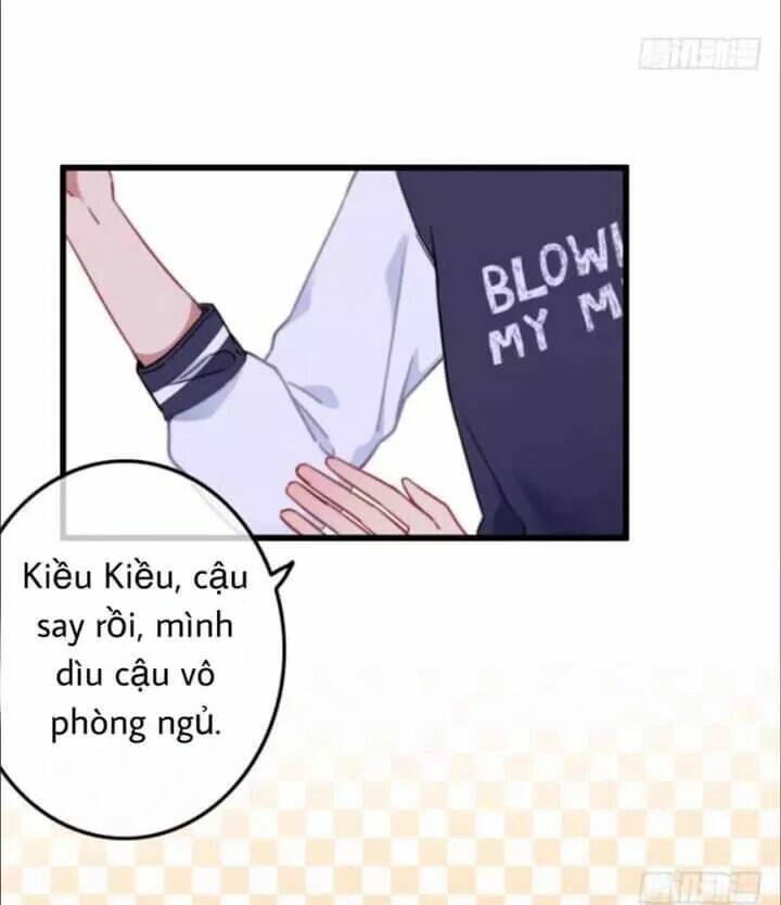 Chương 40 - Trang 23