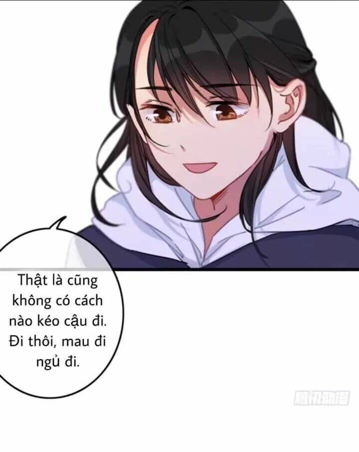 Chương 40 - Trang 25