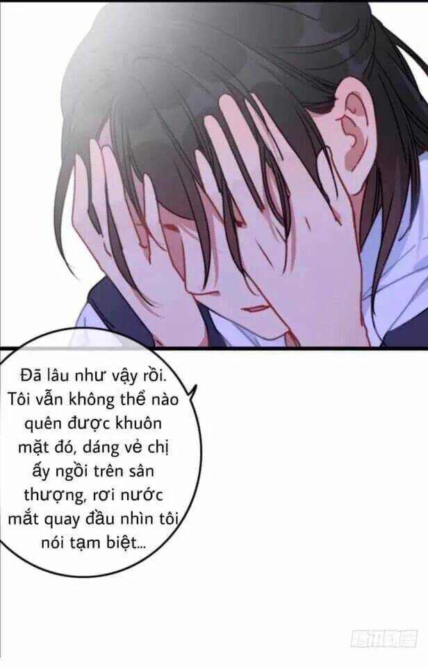 Chương 40 - Trang 4