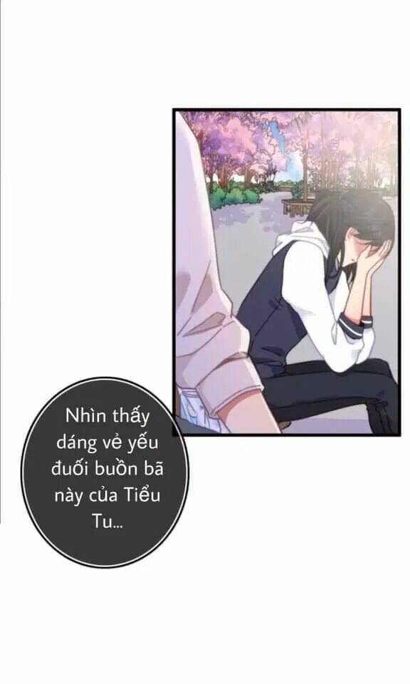 Chương 40 - Trang 9