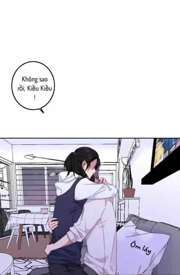 Chương 41 - Trang 16