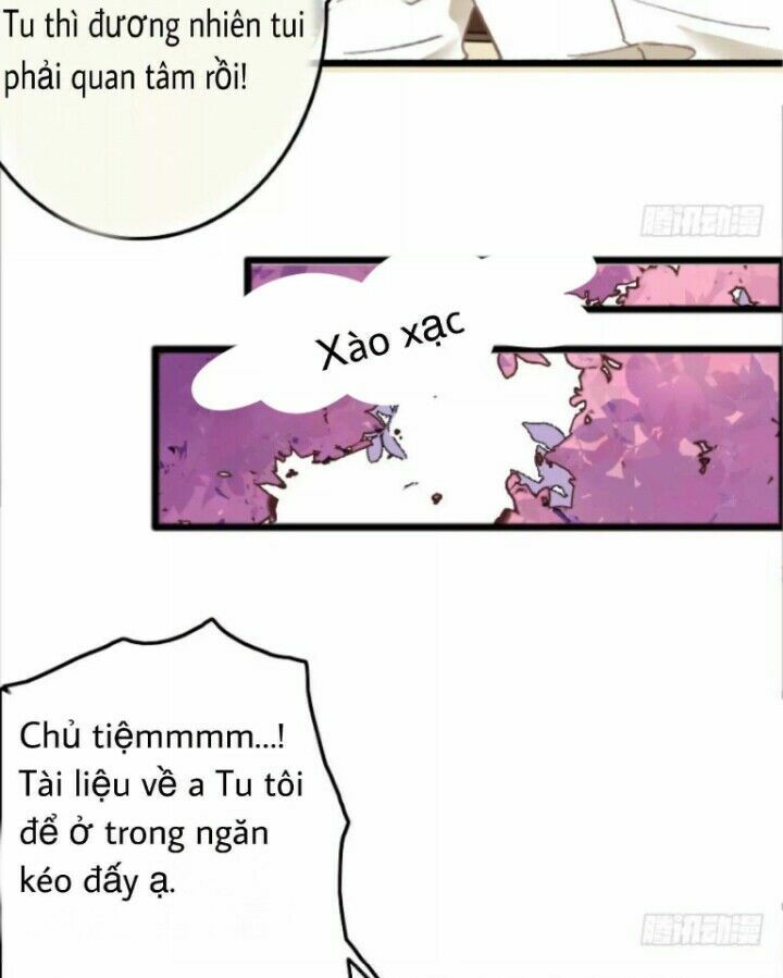 Chương 5 - Trang 13